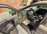 renault laguna ocasión en Tarragona segunda mano (6)
