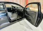 renault megane coches de segunda mano en Tarragona (12)