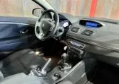 renault megane coches de segunda mano en Tarragona (14)