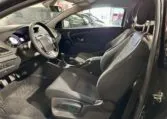 renault megane coches de segunda mano en Tarragona (18)