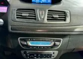 renault megane coches de segunda mano en Tarragona (19)