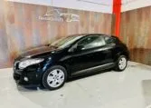 renault megane coches de segunda mano en Tarragona (2)