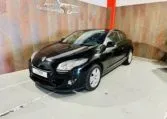 renault megane coches de segunda mano en Tarragona (3)
