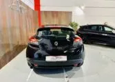 renault megane coches de segunda mano en Tarragona (4)