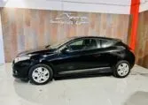 renault megane coches de segunda mano en Tarragona (5)