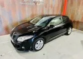 renault megane coches de segunda mano en Tarragona (6)