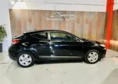 renault megane coches de segunda mano en Tarragona (8)