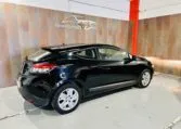 renault megane coches de segunda mano en Tarragona (9)
