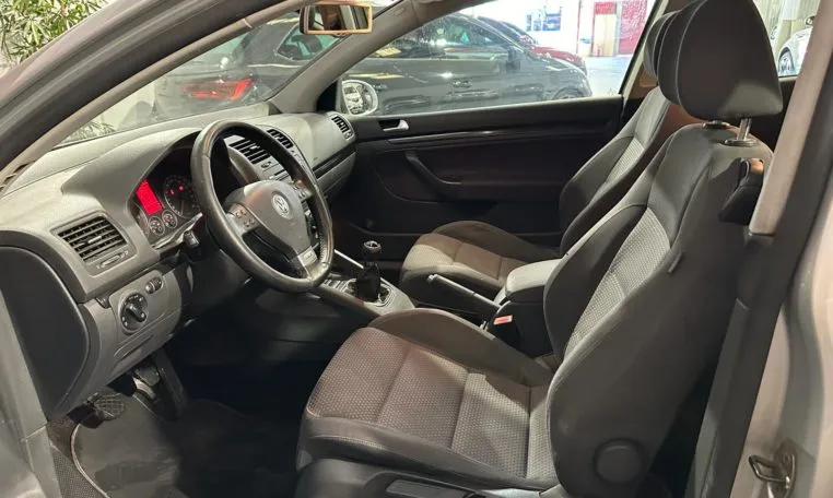 Volkswagen gt sport 8700 11