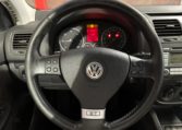 Volkswagen gt sport 8700 12