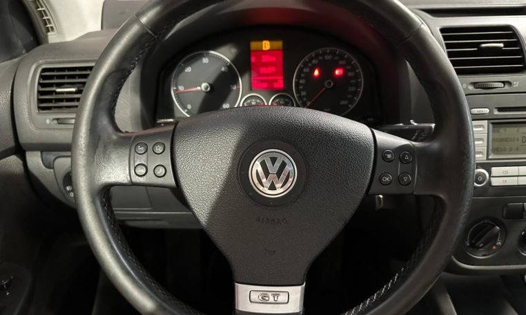 Volkswagen gt sport 8700 12