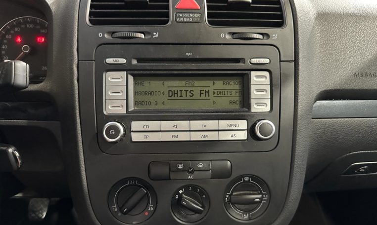 Volkswagen gt sport 8700 13