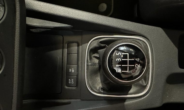 Volkswagen gt sport 8700 14