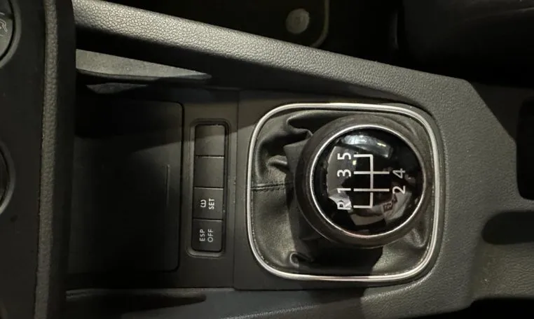 Volkswagen gt sport 8700 14