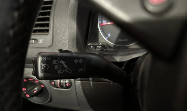 Volkswagen gt sport 8700 16