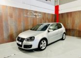 Volkswagen gt sport 8700 2