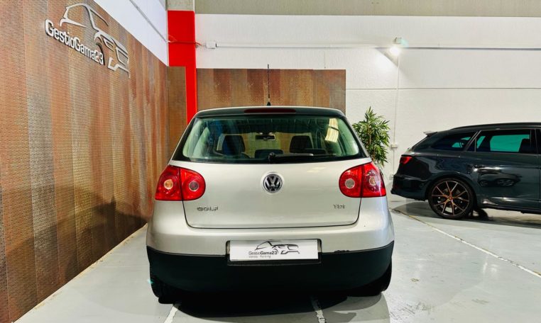 Volkswagen gt sport 8700 4