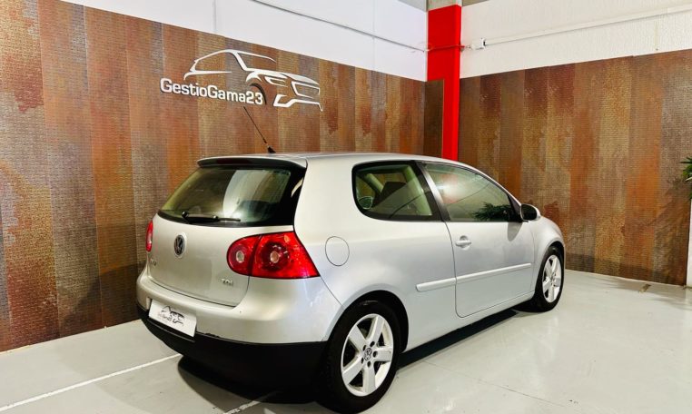 Volkswagen gt sport 8700 5