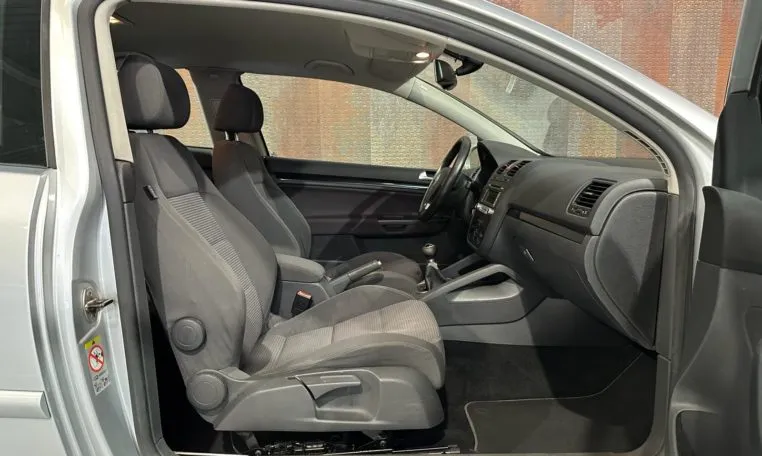 Volkswagen gt sport 8700 8