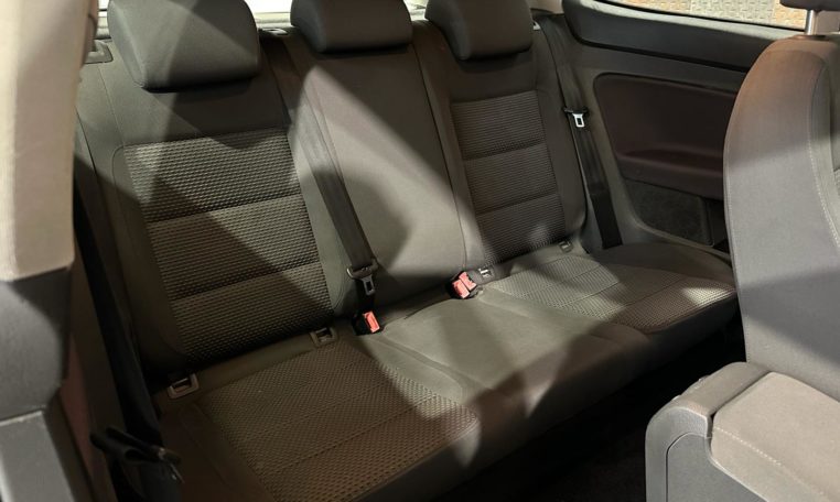 Volkswagen gt sport 8700 9