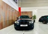 bmw5195