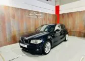 bmw5195 2