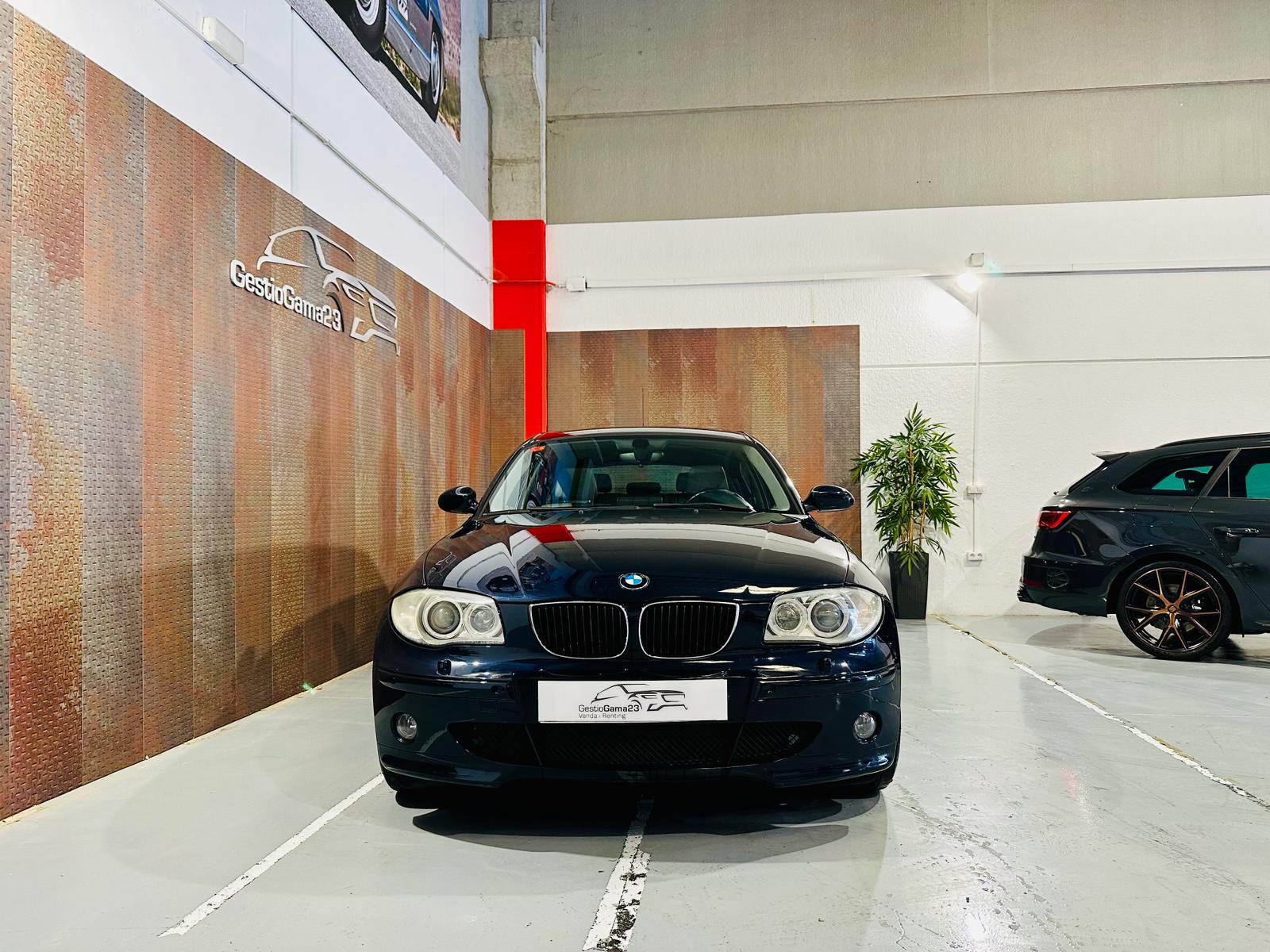 Bmw5195 bmw5195