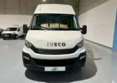 furgoneta ocasión iveco daily (1)