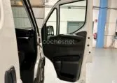 furgoneta ocasión iveco daily (10)