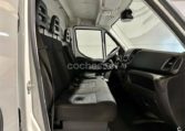 furgoneta ocasión iveco daily (11)