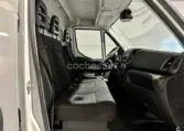 furgoneta ocasión iveco daily (11)