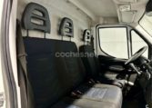 furgoneta ocasión iveco daily (12)