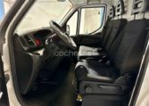 furgoneta ocasión iveco daily (13)