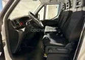 furgoneta ocasión iveco daily (13)