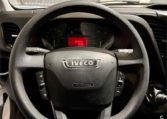 furgoneta ocasión iveco daily (14)
