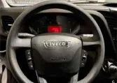 furgoneta ocasión iveco daily (14)