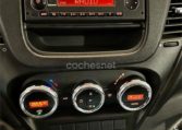 furgoneta ocasión iveco daily (15)