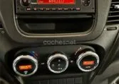 furgoneta ocasión iveco daily (15)