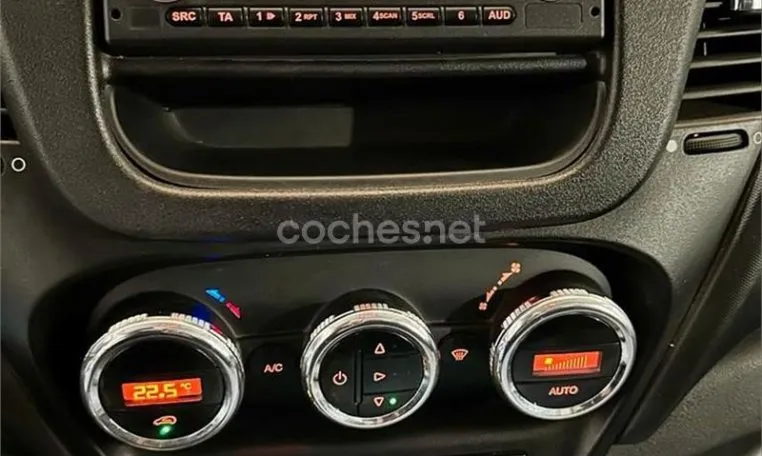 furgoneta ocasión iveco daily (15)