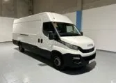 furgoneta ocasión iveco daily (17)