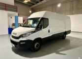 furgoneta ocasión iveco daily (2)