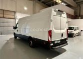 furgoneta ocasión iveco daily (3)
