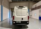 furgoneta ocasión iveco daily (4)
