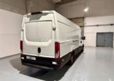 furgoneta ocasión iveco daily (5)