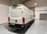 furgoneta ocasión iveco daily (5)