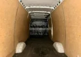 furgoneta ocasión iveco daily (6)