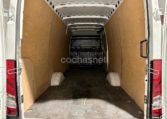 furgoneta ocasión iveco daily (7)