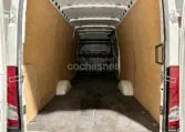 furgoneta ocasión iveco daily (7)
