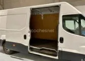 furgoneta ocasión iveco daily (8)