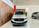mercedes benz citan segunda mano coches de ocasion en tarragona (1)